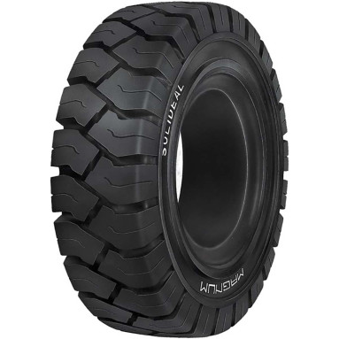 SOLIDEAL RES 550 16x6/8