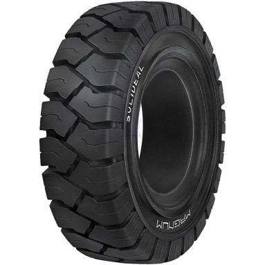 SOLIDEAL RES 550 18x9/8