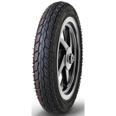 RINOVA RT-003 16X250