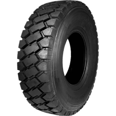 DOUBLECOIN RLB800 12R22.5
