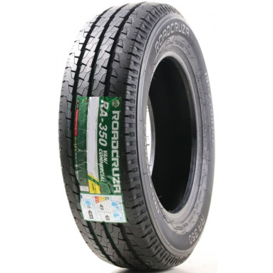 ROADCRUZA RA350 175/70R14