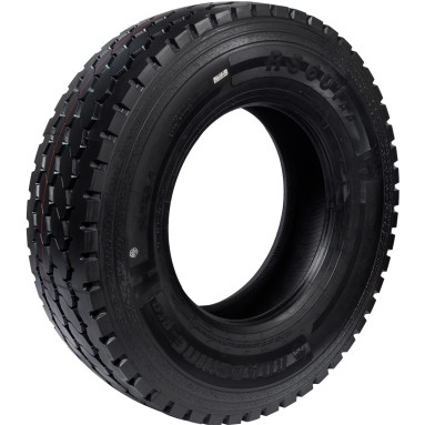 ROADSHINE RS601AA 12R22.5