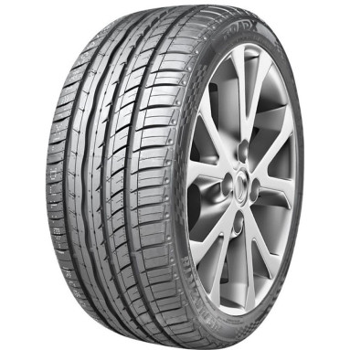 ROADX RXMOTION U11 245/45ZR17