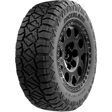 Rockblade ROCK 787 R/T 235/75R15