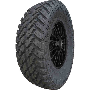 Rockblade ROCK 757 M/T LT215/75R15