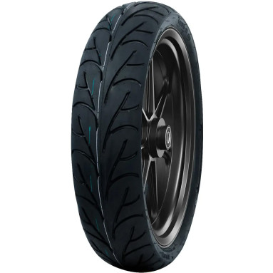 KONTROL Rocket 110/70/17