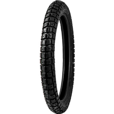 STARMAX ROCKET RD97Y 90/90/21
