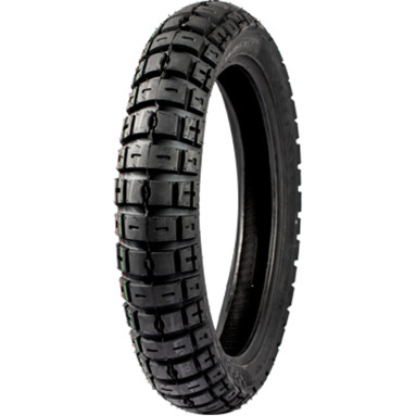 STARMAX ROCKET RD97Y 110/90/17