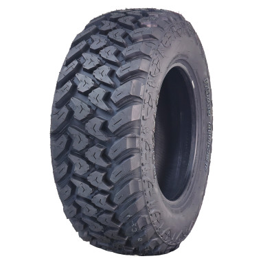 Rovelo Road Quest RMT810 LT265/65R18