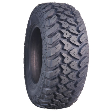 Rovelo Road Quest RMT810 LT265/75R16