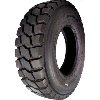 ROADSHINE RS617 12R22.5