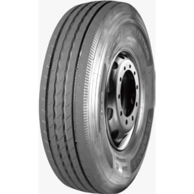 OVATION RSVI-162 295/80R22.5