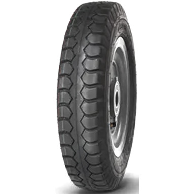RINOVA RT-057 4.50/12