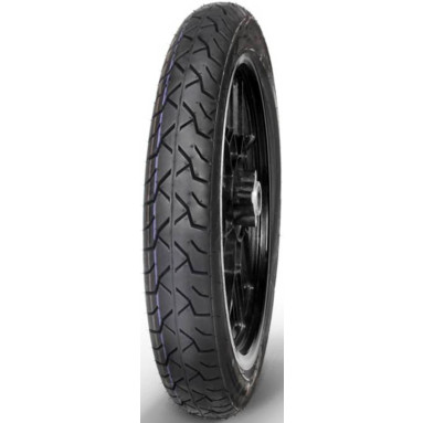 RINOVA RT-2305 3.00/18