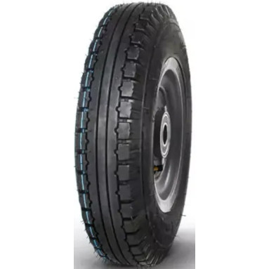 RINOVA RT-620 4.00/8
