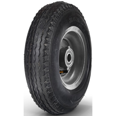 RINOVA RT-6601 2.80/250/4