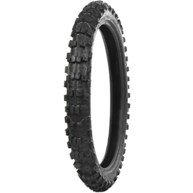 STARMAX RD14T S-TERRA 120/80/18