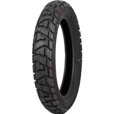 STARMAX S-TRAIL RD97B 110/90/17