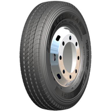 GOODYEAR S501 7.00R16
