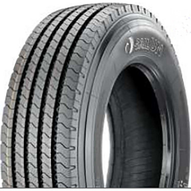 SAILUN S609 275/80R22.5