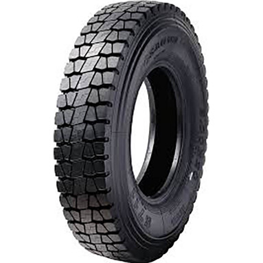 SAILUN SET S711 7.50R16LT