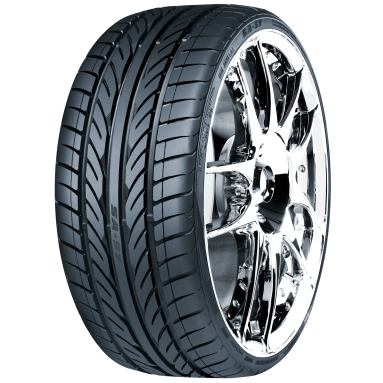 WESTLAKE SA57 195/55R15