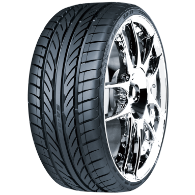 WESTLAKE SA57 215/55R17