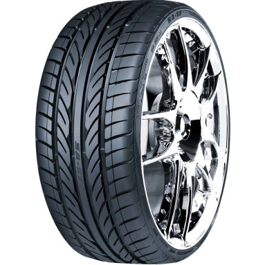 GOODRIDE SA57 195/55R15