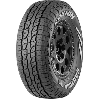 SAILWIN Sailtour 76 LT215/75R15