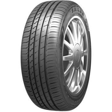 SAILUN Atrezzo Elite 235/60R17