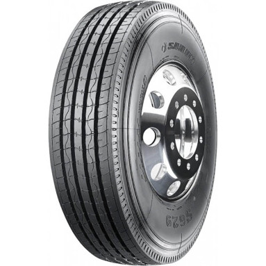 SAILUN S629 295/80R22.5