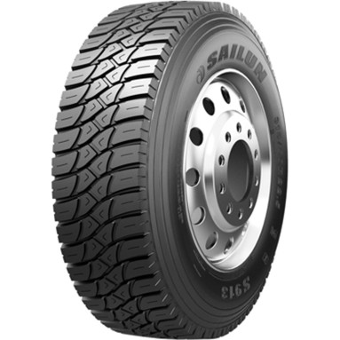 SAILUN S913 12R22.5