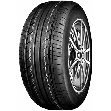 SAILWIN Polaris 16 P205/70R15