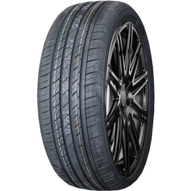 SAILWIN Sportway 56 255/55R18