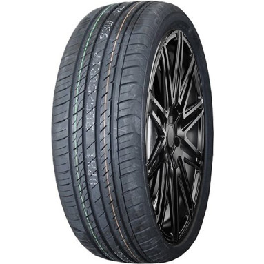 SAILWIN Sportway 56 235/55R18