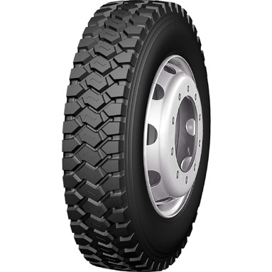 Supercargo SC306 12.00R22.5