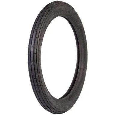EUROGRIP CS36 RIB 2.75/18