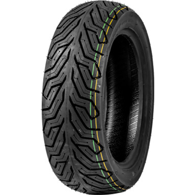 STARMAX SCOOT RD21W 120/70/12