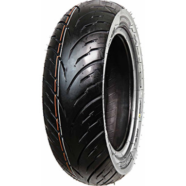 DUNLOP Scootsmart 2(SCS2) 120/70/15