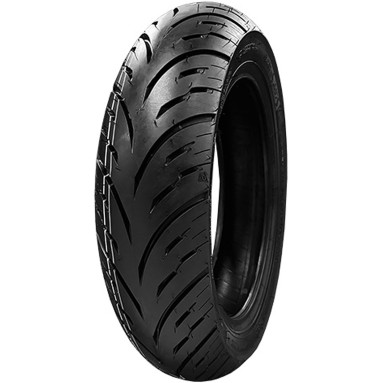 DUNLOP Scootsmart 2(SCS2) 120/70/13