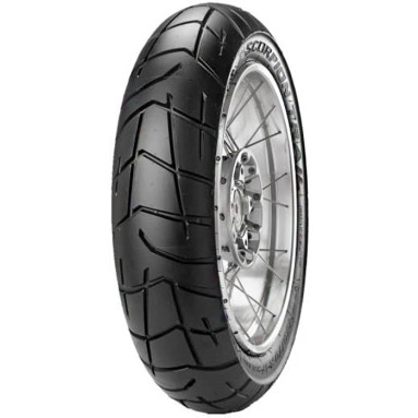 PIRELLI SCORPION TRAIL Trasera 150/70R17