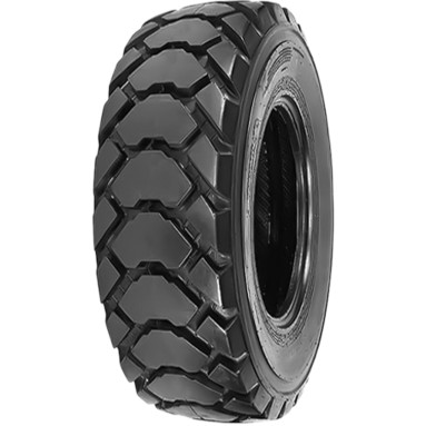 SECURITY QH608 R4 19.5L24