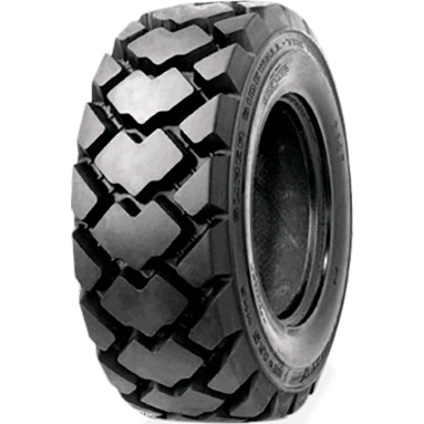 FORERUNNER QH608 R4 19.5L24