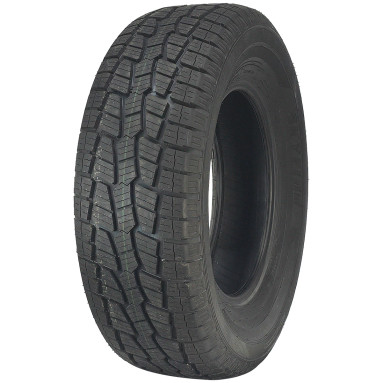SYR  SYR803 235/65R17