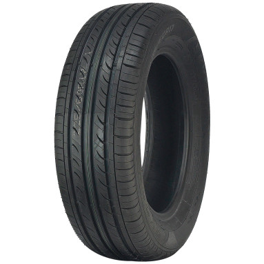 SKYFIRE SK806 185/65R15
