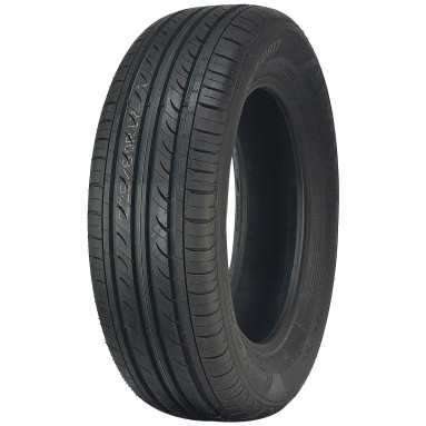 SYR  SYR806 195/65R15