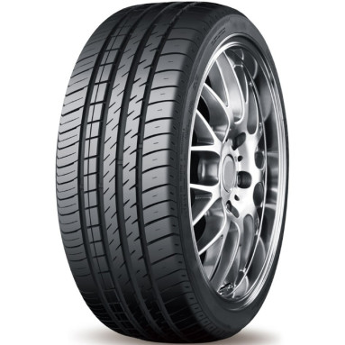 SKYFIRE SK822+ 205/50R16