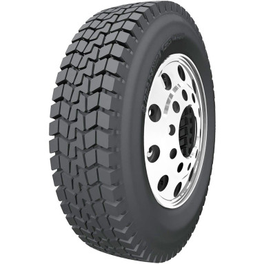 SKYFIRE SK504 235/75R17.5 