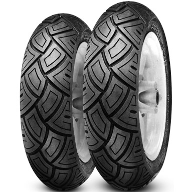 PIRELLI SL38 Unico 130/70/10