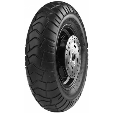 PIRELLI SL90 Frontal 120/70/12